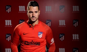 #LaPreguntaMahou |  Vitolo: 